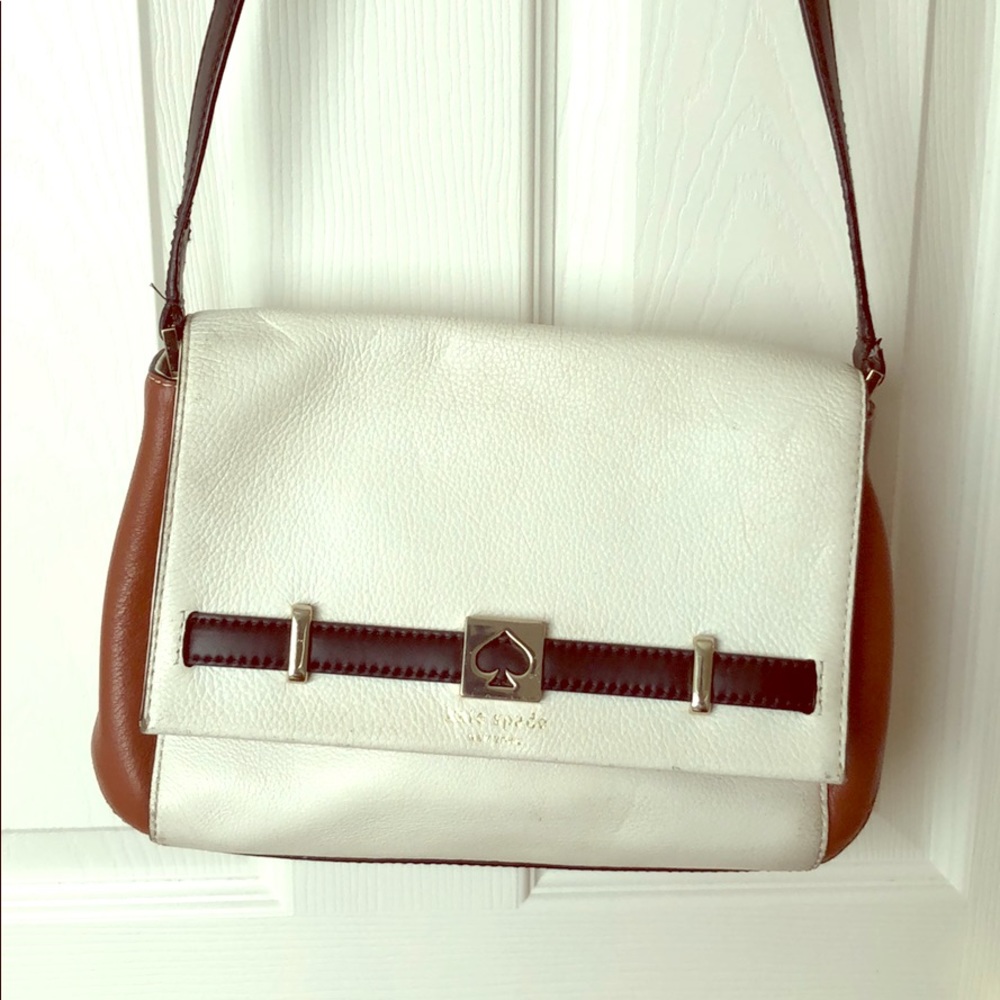 Kate Spade crossbody